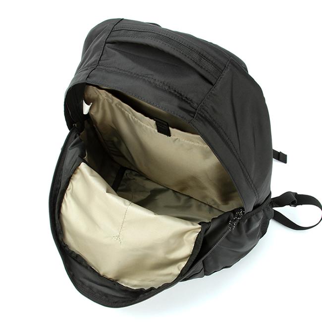 コロンビア リュック バックパック デイパック メンズ レディース ブランド 撥水 防水 軽量 A4 B4 25L Columbia PU8665 | Columbia | 09