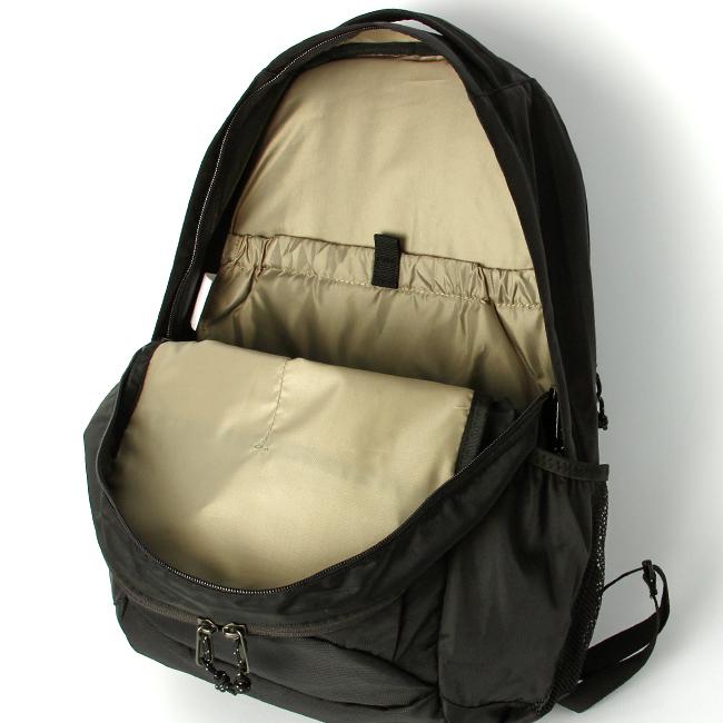 最大40% 4/1限定 コロンビア リュック バックパック デイパック メンズ レディース ブランド 撥水 防水 軽量 A4 B4 30L Columbia PU8709 | Columbia | 10