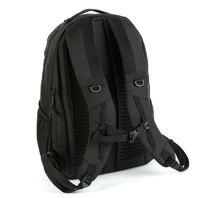 最大41% 9/21限定 コロンビア パナシーア リュック バックパック デイパック 30L B4 PC収納 軽量 撥水 オムニシールド メンズ レディース Columbia PU8709 | Columbia | 11