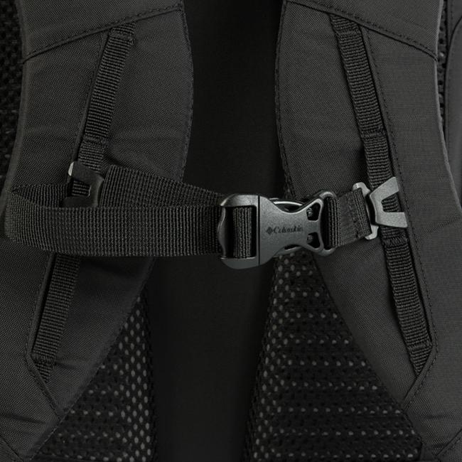 最大42% 3/3限定 コロンビア リュック バックパック デイパック メンズ レディース ブランド 撥水 防水 軽量 A4 B4 30L Columbia PU8709 | Columbia | 12