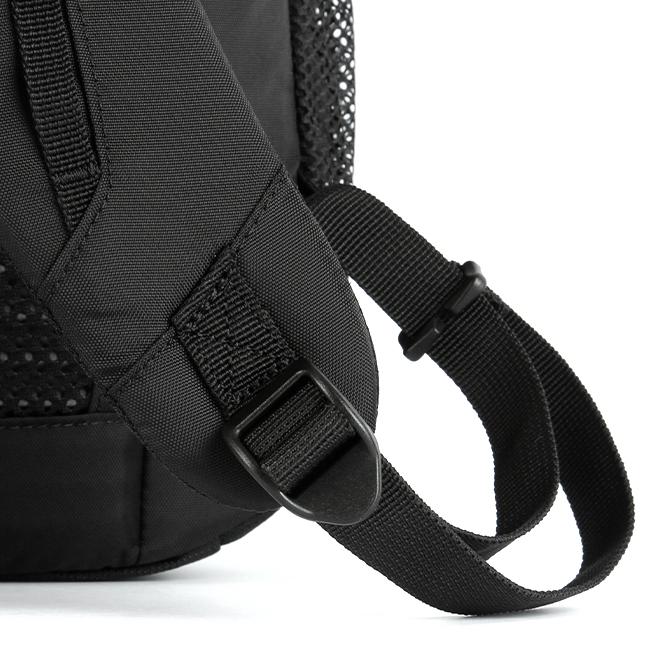 コロンビア リュック バックパック デイパック メンズ レディース ブランド 撥水 防水 軽量 A4 B4 30L Columbia PU8709 | Columbia | 13