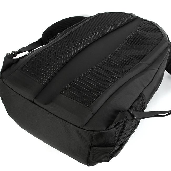 最大41% 9/21限定 コロンビア パナシーア リュック バックパック デイパック 30L B4 PC収納 軽量 撥水 オムニシールド メンズ レディース Columbia PU8709 | Columbia | 14