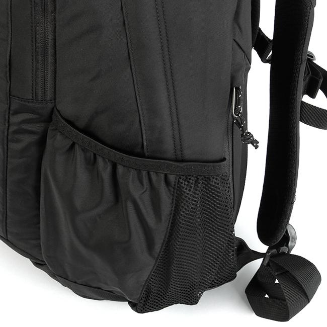 最大41% 9/21限定 コロンビア パナシーア リュック バックパック デイパック 30L B4 PC収納 軽量 撥水 オムニシールド メンズ レディース Columbia PU8709 | Columbia | 15
