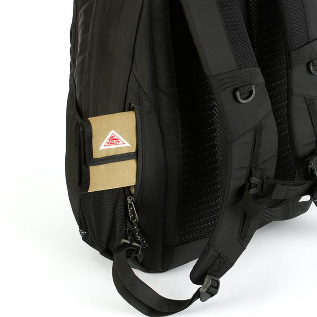 コロンビア リュック バックパック デイパック メンズ レディース ブランド 撥水 防水 軽量 A4 B4 30L Columbia PU8709 | Columbia | 16