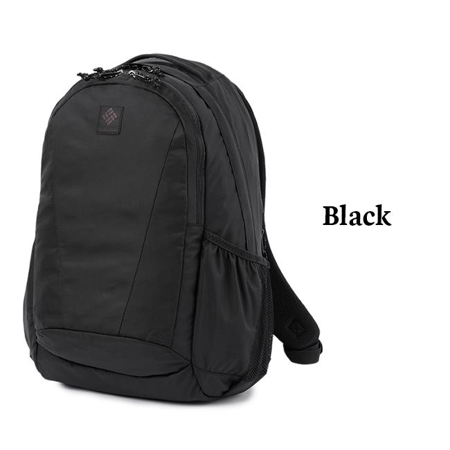 最大41% 9/21限定 コロンビア パナシーア リュック バックパック デイパック 30L B4 PC収納 軽量 撥水 オムニシールド メンズ レディース Columbia PU8709 | Columbia | 03