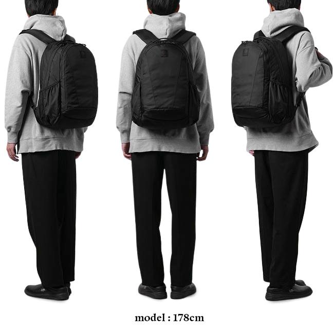 最大40% 4/1限定 コロンビア リュック バックパック デイパック メンズ レディース ブランド 撥水 防水 軽量 A4 B4 30L Columbia PU8709 | Columbia | 05