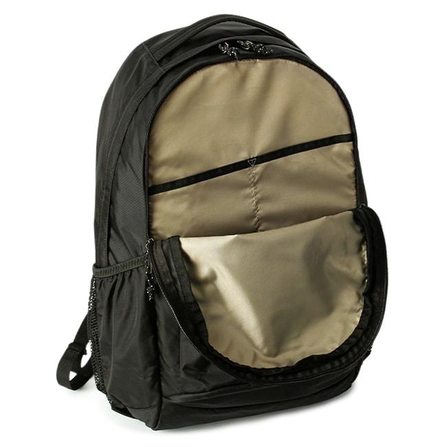 コロンビア リュック バックパック デイパック メンズ レディース ブランド 撥水 防水 軽量 A4 B4 30L Columbia PU8709 | Columbia | 08