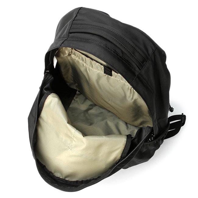 コロンビア リュック バックパック デイパック メンズ レディース ブランド 撥水 防水 軽量 A4 B4 30L Columbia PU8709 | Columbia | 09