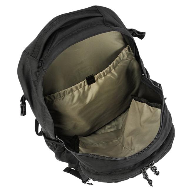 Columbia（コロンビア） リュック バックパック デイパック メンズ