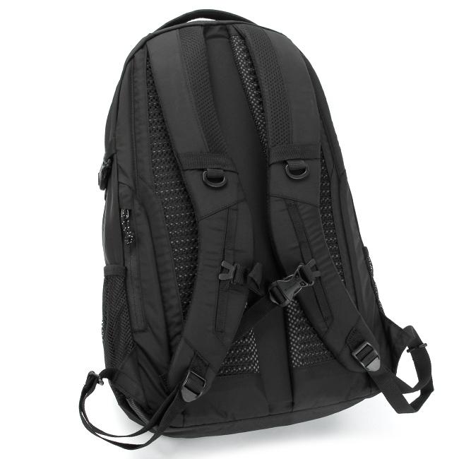 最大41% 9/21限定 コロンビア パナシーア リュック バックパック デイパック 33L B4 PC収納 軽量 撥水 オムニシールド メンズ レディース Columbia PU8708 | Columbia | 11