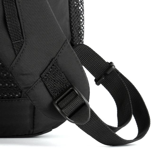 最大40% 4/1限定 コロンビア リュック バックパック デイパック メンズ レディース ブランド 撥水 防水 軽量 A4 B4 33L Columbia PU8708 | Columbia | 12