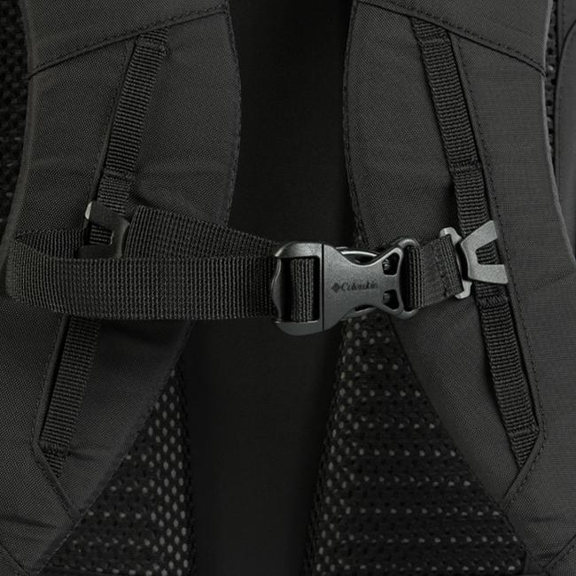 コロンビア リュック バックパック デイパック メンズ レディース ブランド 撥水 防水 軽量 A4 B4 33L Columbia PU8708 | Columbia | 13