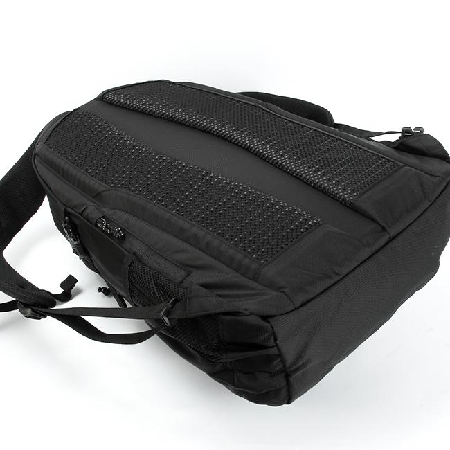 コロンビア リュック バックパック デイパック メンズ レディース ブランド 撥水 防水 軽量 A4 B4 33L Columbia PU8708 | Columbia | 14