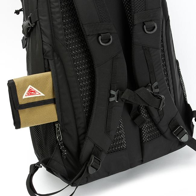 Columbia 最大37% 11/19限定 コロンビア リュック バックパック