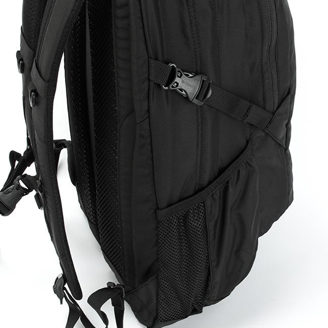 【希少・極美品】コロンビア 2WAY キャリー＆リュック 33L 楽天市場】コロンビア リュック メンズ Columbia リュックサック