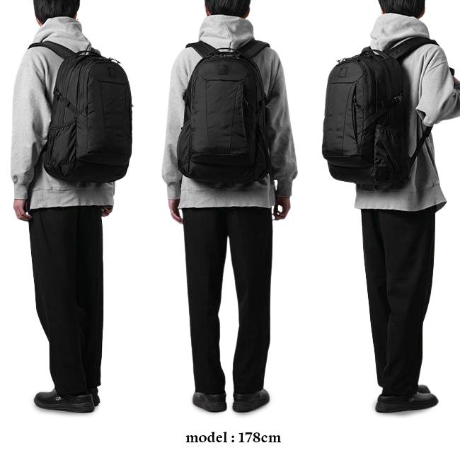 最大42% 3/3限定 コロンビア リュック バックパック デイパック メンズ レディース ブランド 撥水 防水 軽量 A4 B4 33L Columbia PU8708 | Columbia | 05