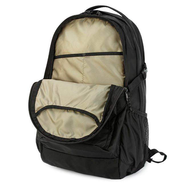 最大41% 9/21限定 コロンビア パナシーア リュック バックパック デイパック 33L B4 PC収納 軽量 撥水 オムニシールド メンズ レディース Columbia PU8708 | Columbia | 09