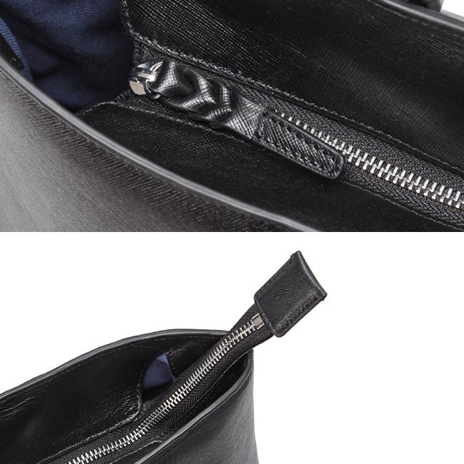 最大50% 1/15限定 p.i.d ピーアイディー トートバッグ メンズ レディース ブランド 大きめ 通勤 本革 肩掛け レザー ビジネスバッグ A4 B4 PID PAP103 | P.I.D | 12