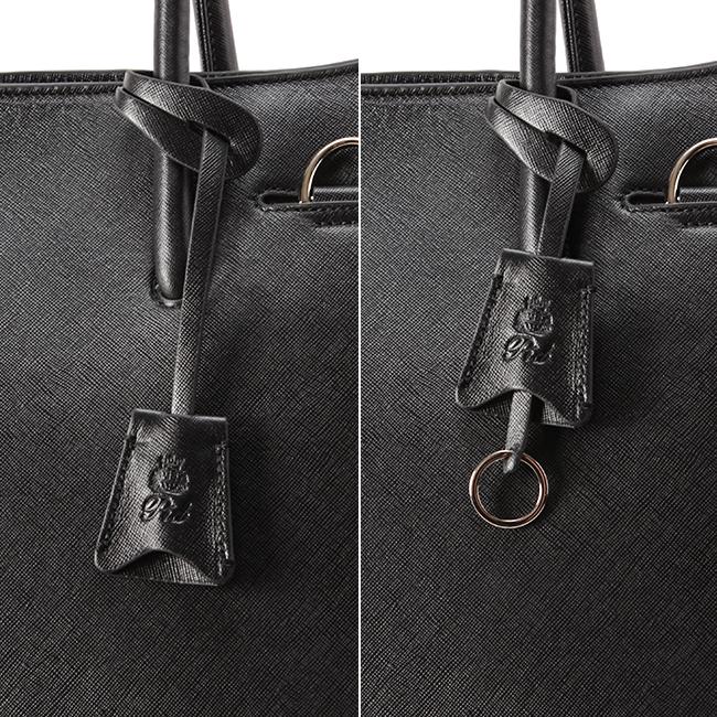 最大51% 12/26限定 p.i.d ピーアイディー トートバッグ メンズ レディース ブランド 大きめ 通勤 本革 肩掛け レザー ビジネスバッグ A4 B4 PID PAP103 | P.I.D | 15