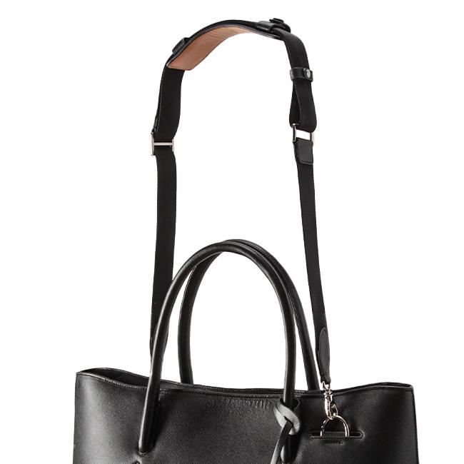 最大51% 2/7限定 p.i.d ピーアイディー トートバッグ メンズ レディース ブランド 大きめ 通勤 本革 肩掛け レザー ビジネスバッグ A4 B4 PID PAP103 | P.I.D | 16