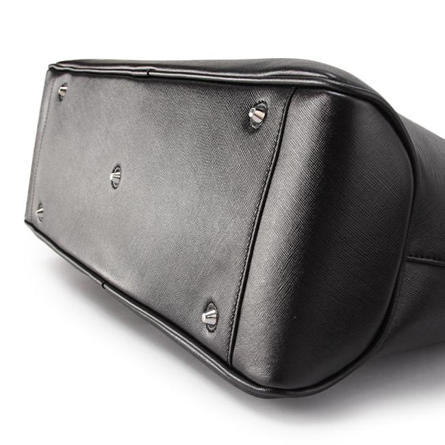 最大51% 12/26限定 p.i.d ピーアイディー トートバッグ メンズ レディース ブランド 大きめ 通勤 本革 肩掛け レザー ビジネスバッグ A4 B4 PID PAP103 | P.I.D | 17