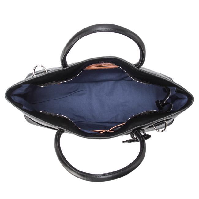 最大42% 3/20限定 p.i.d ピーアイディー トートバッグ メンズ レディース ブランド 大きめ 通勤 本革 肩掛け レザー ビジネスバッグ A4 B4 PID PAP103 | P.I.D | 08