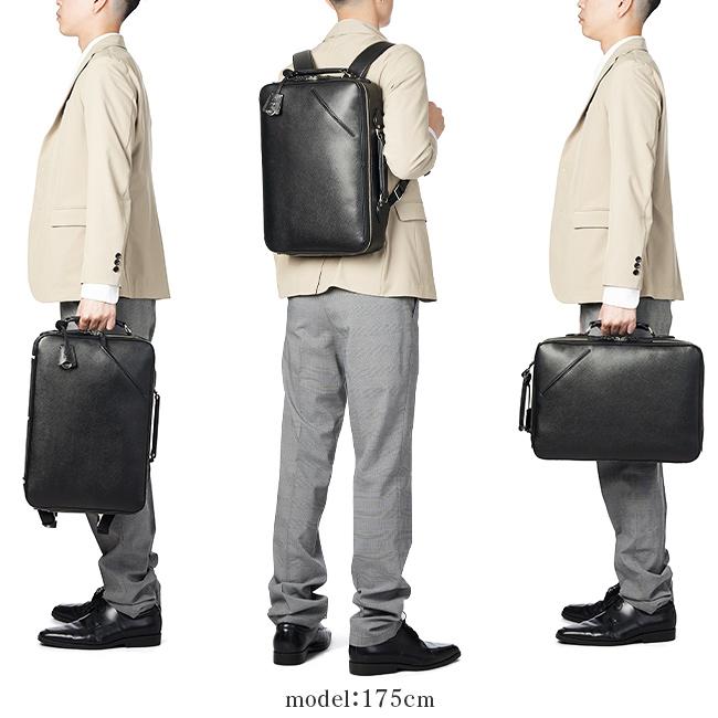 P.I.D 最大42% 4/3限定 ピーアイディー p.i.d ビジネスバッグ ビジネス  