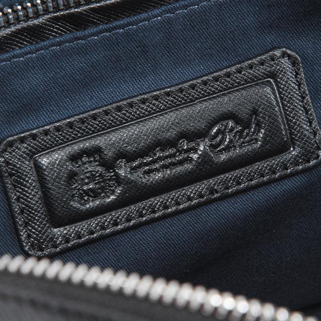 最大44% 4/17から ピーアイディー p.i.d ポーチ クラッチバッグ メンズ エンボスレザー 本革 大人 スマート セルヴァ PID selva pap152 | P.I.D | 15