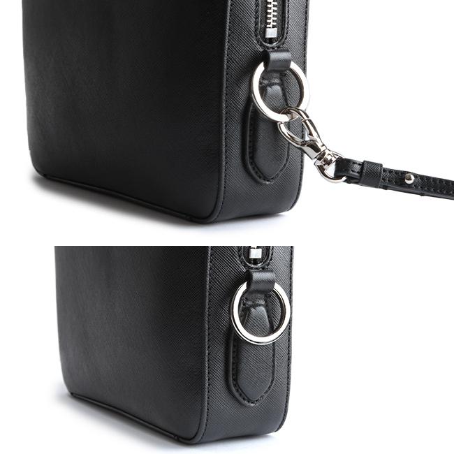 最大44% 4/17から ピーアイディー p.i.d ポーチ クラッチバッグ メンズ エンボスレザー 本革 大人 スマート セルヴァ PID selva pap152 | P.I.D | 17