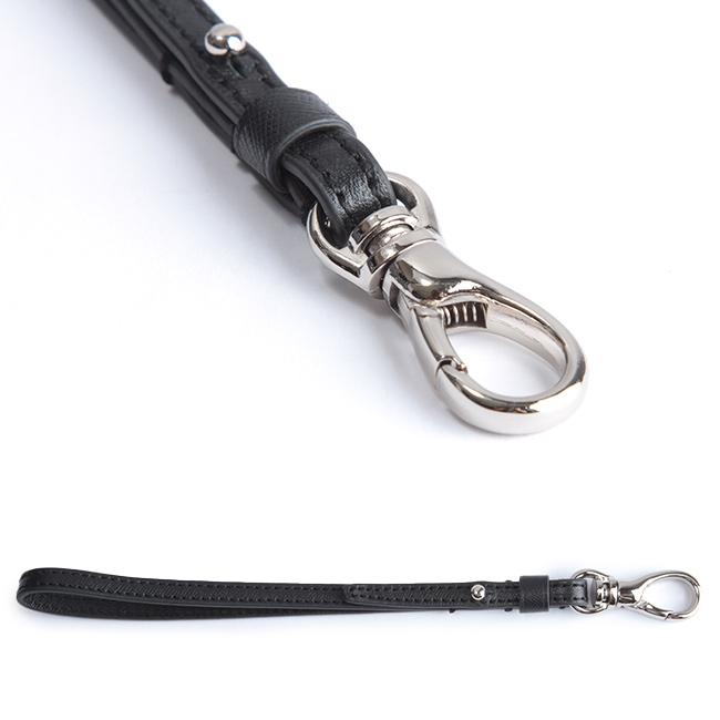 最大44% 4/17から ピーアイディー p.i.d ポーチ クラッチバッグ メンズ エンボスレザー 本革 大人 スマート セルヴァ PID selva pap152 | P.I.D | 18