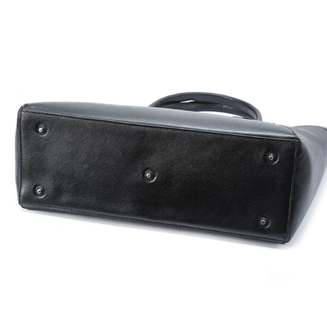 最大41% 4/15限定 ピーアイディー p.i.d トートバッグメンズ 通勤 肩掛け 大容量 本革 レザー ファスナー付き ブランド ビジネスバッグ セルヴァ PID PAP202 | P.I.D | 17