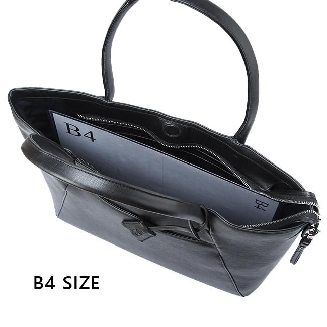 最大50% 1/15限定 ピーアイディー p.i.d トートバッグメンズ 通勤 肩掛け 大容量 本革 レザー ファスナー付き ブランド ビジネスバッグ セルヴァ PID PAP202 | P.I.D | 08