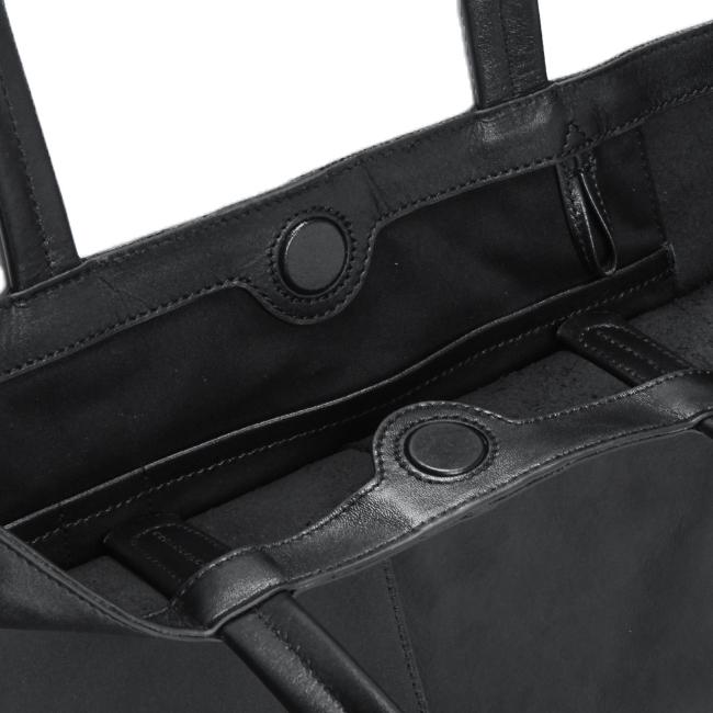 最大51% 12/26限定 p.i.d ピーアイディー トートバッグ メンズ レディース ブランド 大きめ 軽量 本革 通勤 肩掛け レザー ビジネスバッグ A4 PID PAR101 | P.I.D | 13