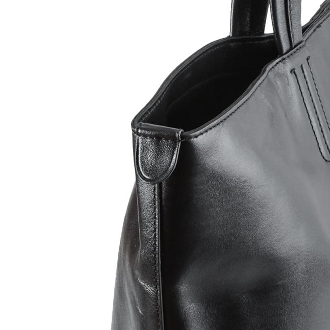 最大51% 12/26限定 p.i.d ピーアイディー トートバッグ メンズ レディース ブランド 大きめ 軽量 本革 通勤 肩掛け レザー ビジネスバッグ A4 PID PAR101 | P.I.D | 15