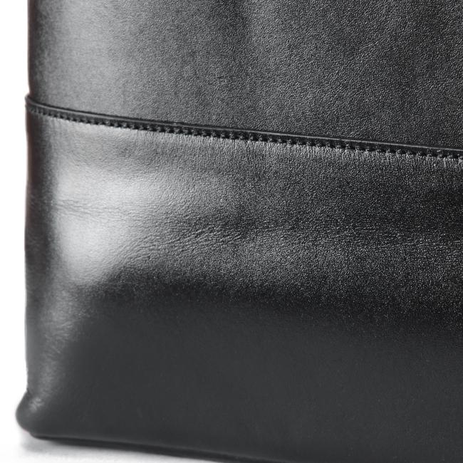 最大51% 12/26限定 p.i.d ピーアイディー トートバッグ メンズ レディース ブランド 大きめ 軽量 本革 通勤 肩掛け レザー ビジネスバッグ A4 PID PAR101 | P.I.D | 17