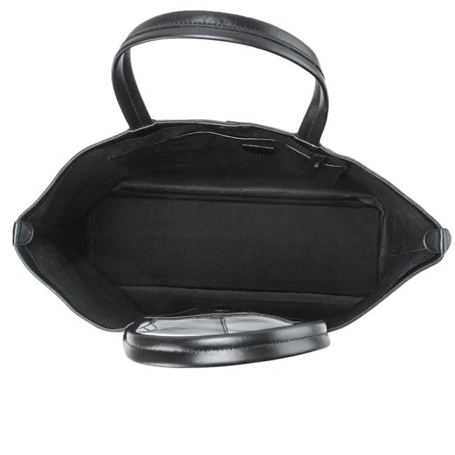 最大51% 12/26限定 p.i.d ピーアイディー トートバッグ メンズ レディース ブランド 大きめ 軽量 本革 通勤 肩掛け レザー ビジネスバッグ A4 PID PAR101 | P.I.D | 10