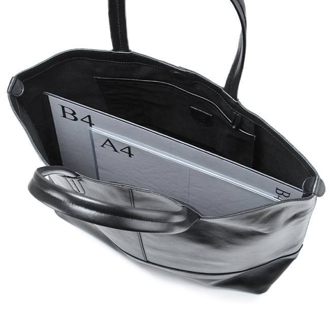 最大51% 12/26限定 p.i.d ピーアイディー トートバッグ メンズ レディース ブランド 大きめ 軽量 本革 通勤 肩掛け レザー ビジネスバッグ A4 PID PAR101 | P.I.D | 11