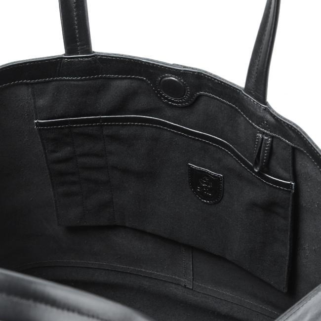 最大50% 1/15限定 p.i.d ピーアイディー トートバッグ メンズ レディース ブランド 大きめ 軽量 本革 通勤 肩掛け レザー ビジネスバッグ A4 PID PAR101 | P.I.D | 12