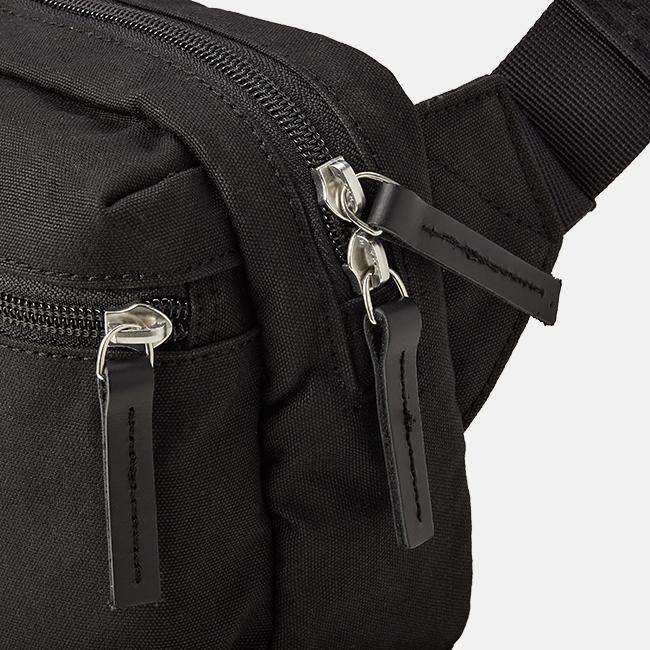 最大38% 3/18限定 ウエストポーチ ウエストバッグ 横型 サンドクヴィスト SANDQVIST ground サンドクビスト paul 在庫限り | SANDQVIST | 16