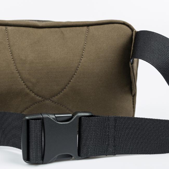 最大42% 1/15限定 ウエストポーチ ウエストバッグ 横型 サンドクヴィスト SANDQVIST ground サンドクビスト paul 在庫限り | SANDQVIST | 17