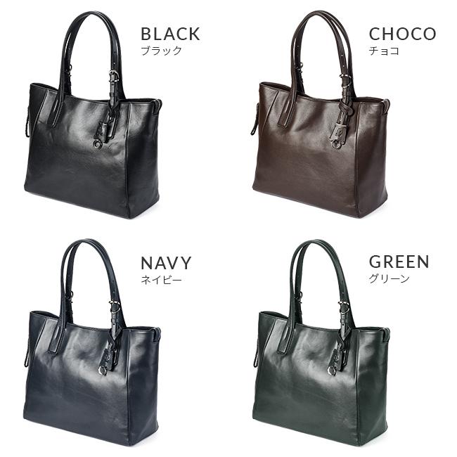 最大42% 4/22限定 p.i.d ピーアイディー トートバッグ メンズ レディース ブランド 大きめ 撥水 本革 通勤 肩掛け レザー ビジネスバッグ A4 PID paz101 | P.I.D | 05