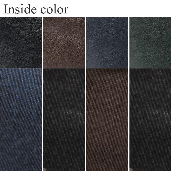 最大42% 4/23限定 ピーアイディー p.i.d ビジネスリュック メンズ 50代 40代 通勤 撥水 本革 大人 レザー 薄型 スリム ビジネスバッグ PID paz102 | P.I.D | 06