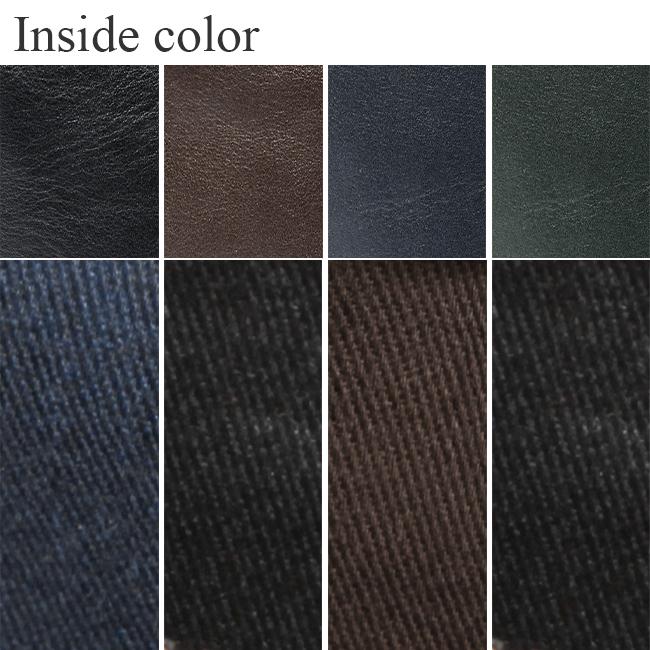 最大44% 3/21から ピーアイディー p.i.d ショルダーバッグ メンズ コンパクト レザー 本革 軽量 縦型 撥水 斜めがけ エクリール PID ecrire paz103 | P.I.D | 06