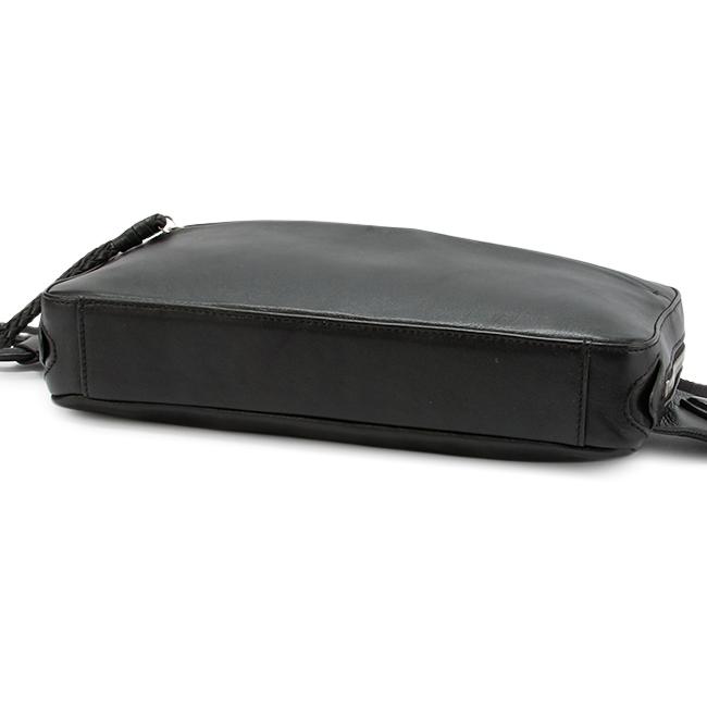 P.I.D 最大46% 10/22限定 p.i.d ピーアイディー ボディバッグ