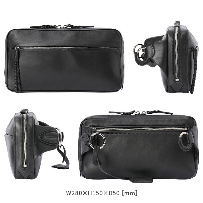 ボディバッグ 楽天市場】adidas HELLO KITTY WAIST BAG BLACK ii3358