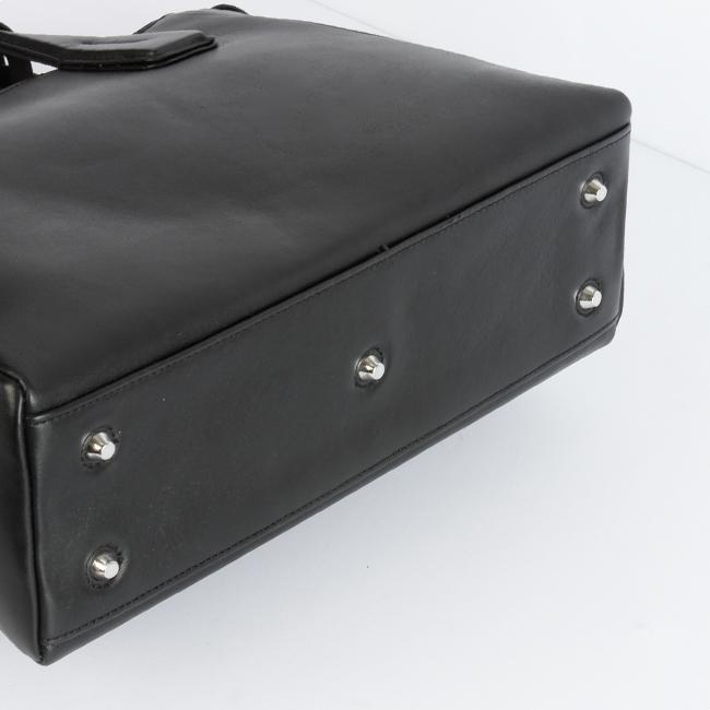 最大51% 2/7限定 p.i.d ピーアイディー トートバッグ メンズ ブランド レザー 本革 撥水 軽量 小さめ ミニ コンパクト B5 エクリール PID Ecrire PAZ106 | P.I.D | 17