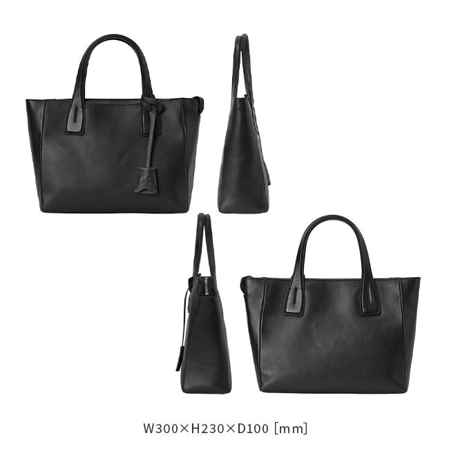 最大50% 1/15限定 p.i.d ピーアイディー トートバッグ メンズ ブランド レザー 本革 撥水 軽量 小さめ ミニ コンパクト B5 エクリール PID Ecrire PAZ106 | P.I.D | 06