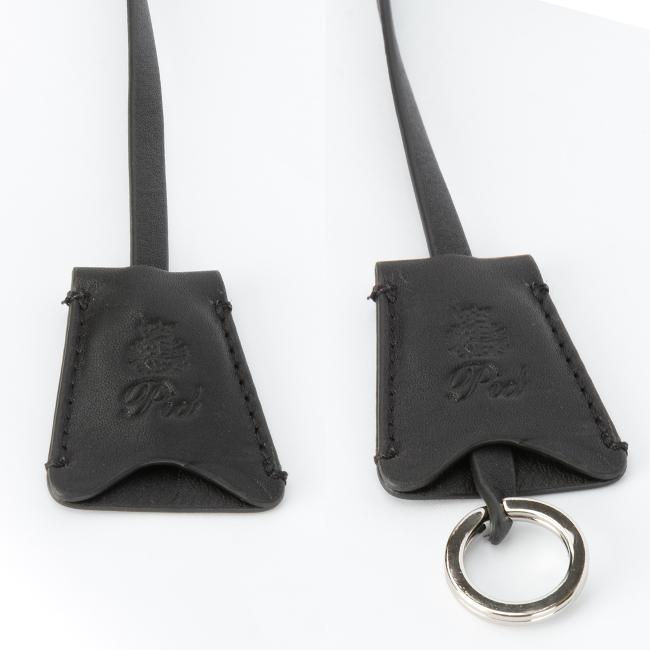 最大44% 4/17から p.i.d ピーアイディー ラウンドショルダーバッグ メンズ レディース ブランド レザー 本革 軽量 撥水 舟型 A5 エクリール PID Ecrire PAZ107 | P.I.D | 16