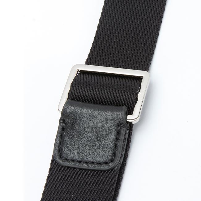 最大51% 2/7限定 p.i.d ピーアイディー ラウンドショルダーバッグ メンズ レディース ブランド レザー 本革 軽量 撥水 舟型 A5 エクリール PID Ecrire PAZ107 | P.I.D | 17