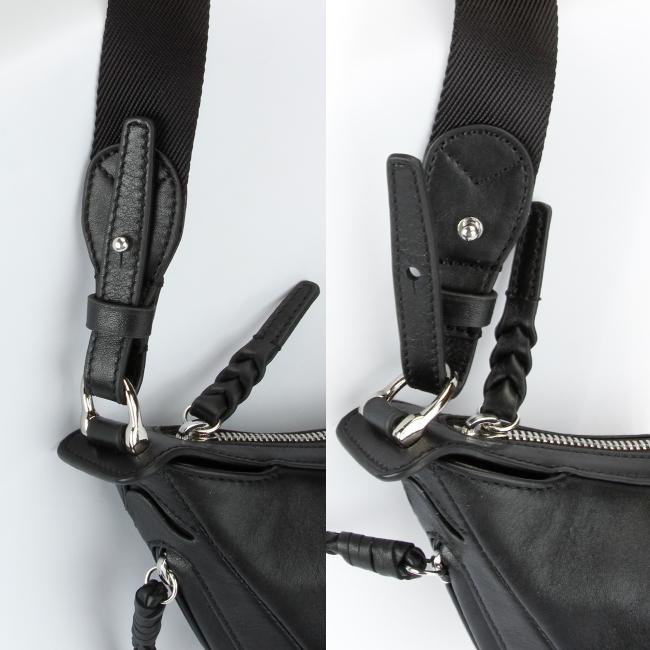 最大51% 12/26限定 p.i.d ピーアイディー ラウンドショルダーバッグ メンズ レディース ブランド レザー 本革 軽量 撥水 舟型 A5 エクリール PID Ecrire PAZ107 | P.I.D | 18